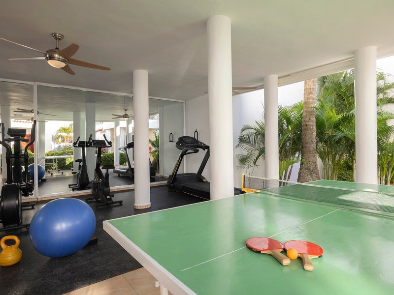 whala! Bavaro 35