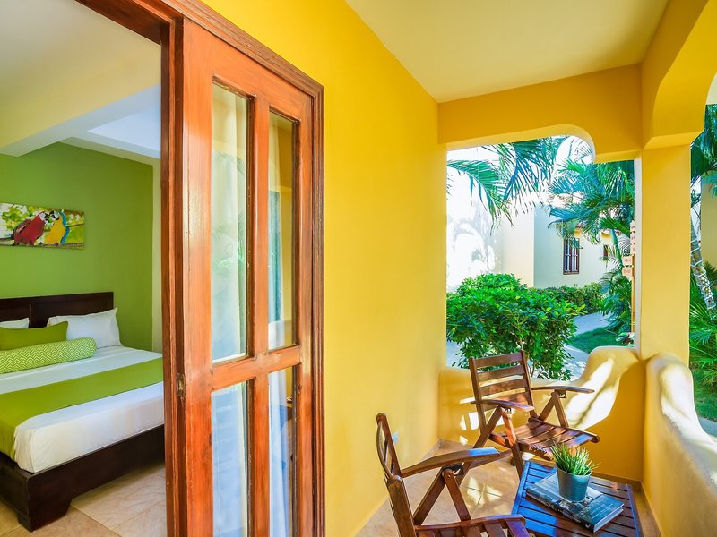 whala! Bavaro 38