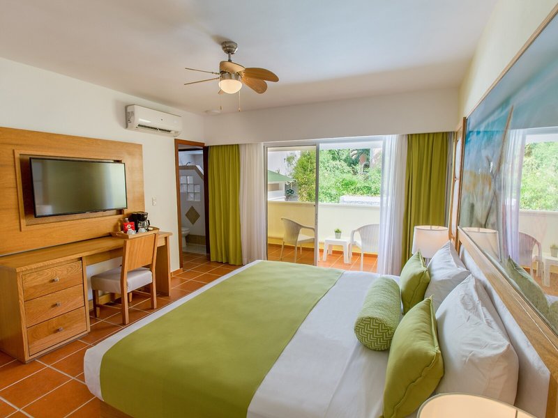 whala! Bavaro 40