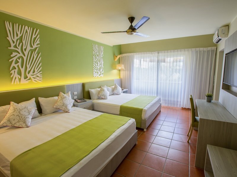whala! Bavaro 41