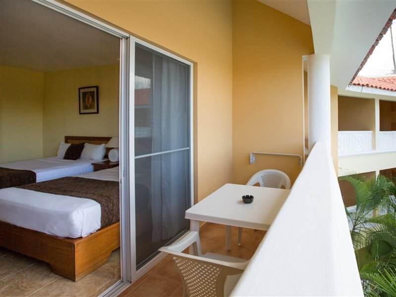 whala! Bavaro 44