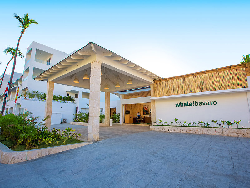 whala! Bavaro 6