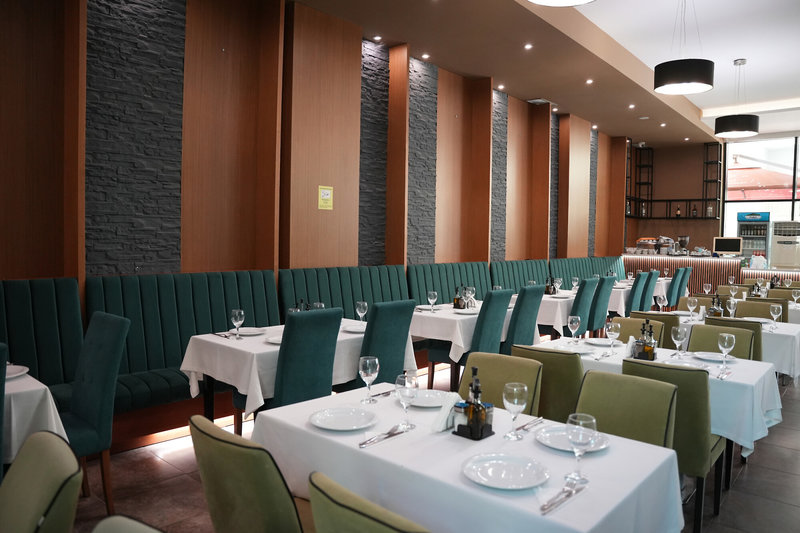 Sun Hotel 7