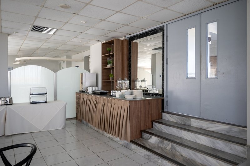 Ayit Hotel Rhodes 9