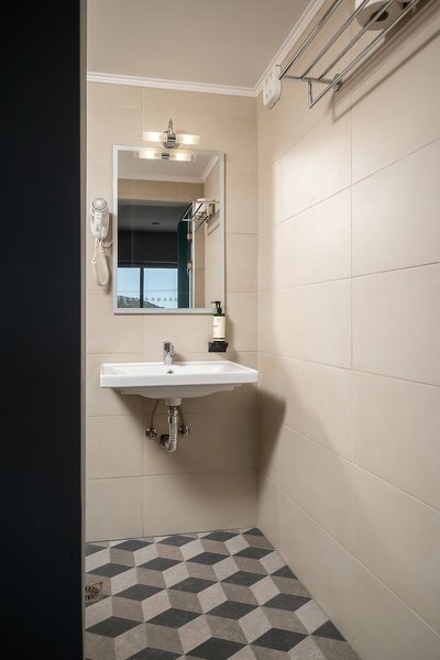Ayit Hotel Rhodes 14