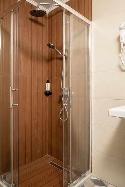 Ayit Hotel Rhodes 15