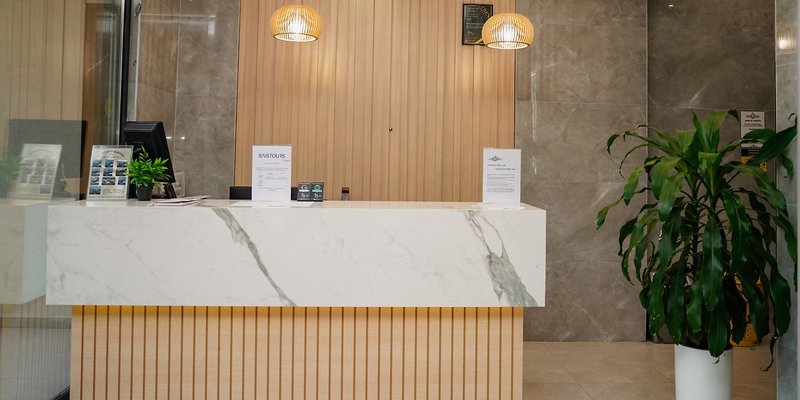 Hotel Edart 4