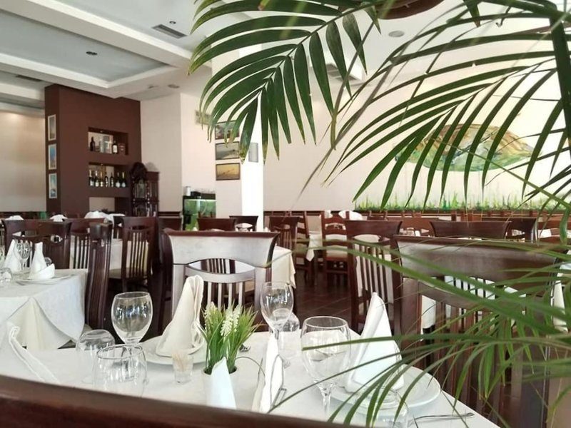 Hotel Edart 6