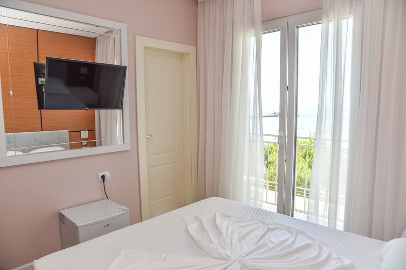 Hotel Edart 12