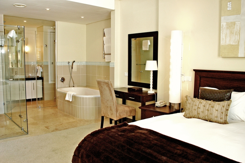 Waterfront Village 8