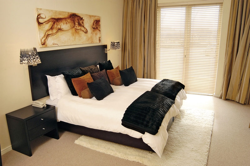 Waterfront Village 9