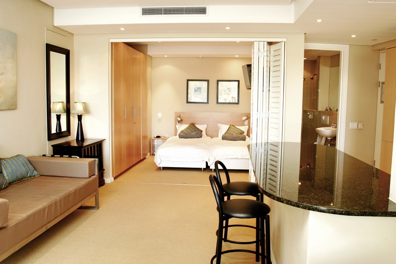 Waterfront Village 10