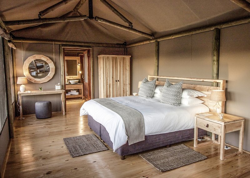 Amakhala Game Reserve 2