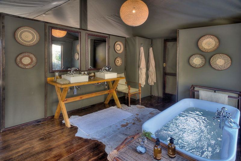 Amakhala Game Reserve 18