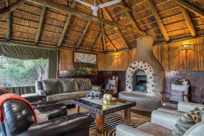 Amakhala Game Reserve 21