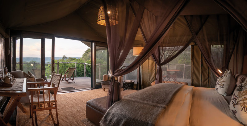 Amakhala Game Reserve 30