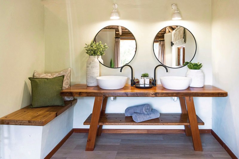 Amakhala Game Reserve 34