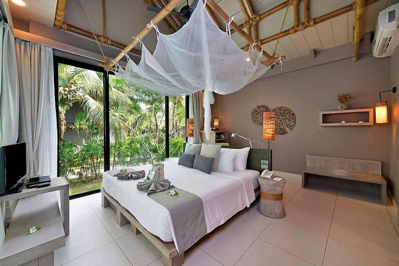 Twin Lotus Koh Lanta 14