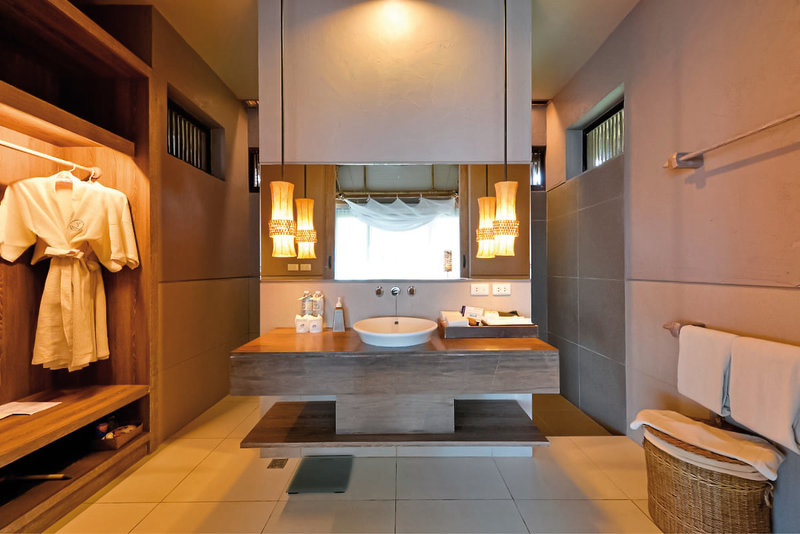 Twin Lotus Koh Lanta 16