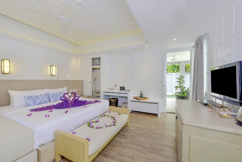 Twin Lotus Koh Lanta 20