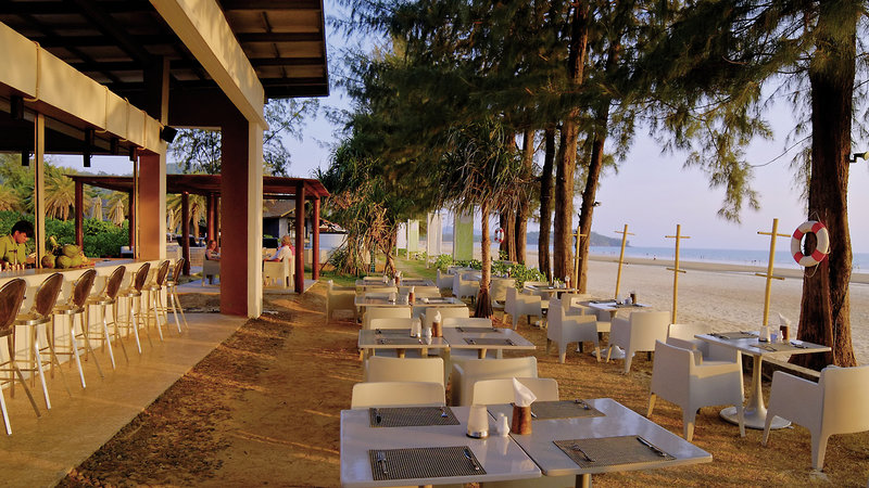 Twin Lotus Koh Lanta 26