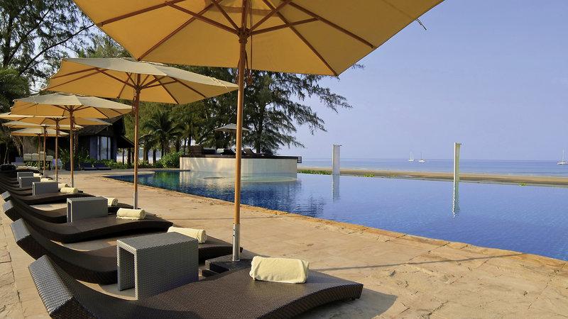 Twin Lotus Koh Lanta 28