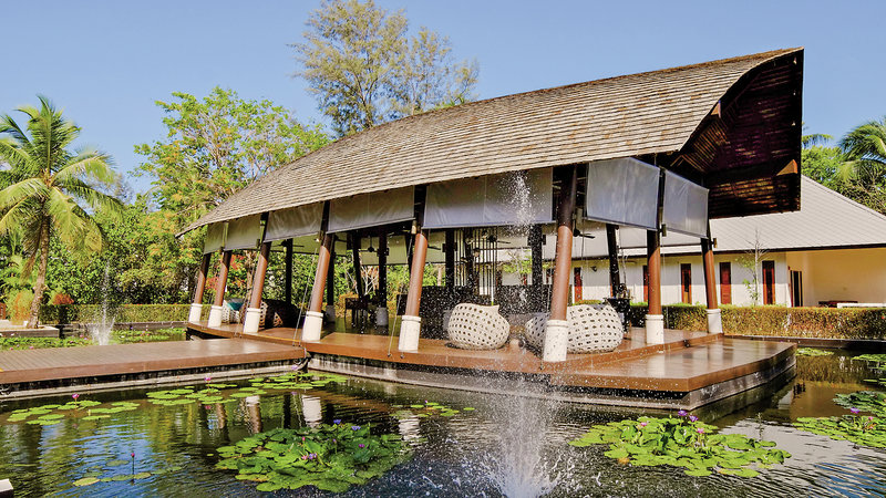 Twin Lotus Koh Lanta 29