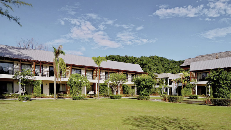 Twin Lotus Koh Lanta 32