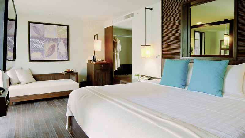 Twin Lotus Koh Lanta 33