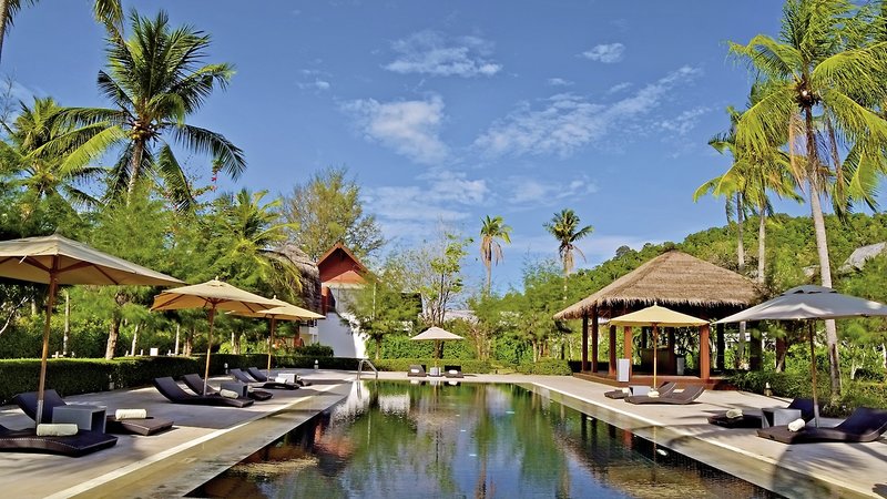 Twin Lotus Koh Lanta 34