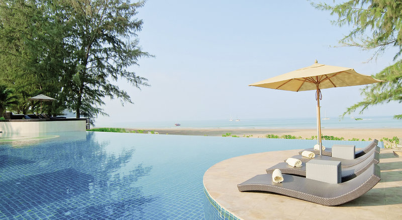 Twin Lotus Koh Lanta 5