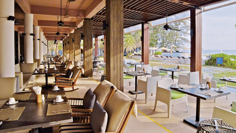 Twin Lotus Koh Lanta 30