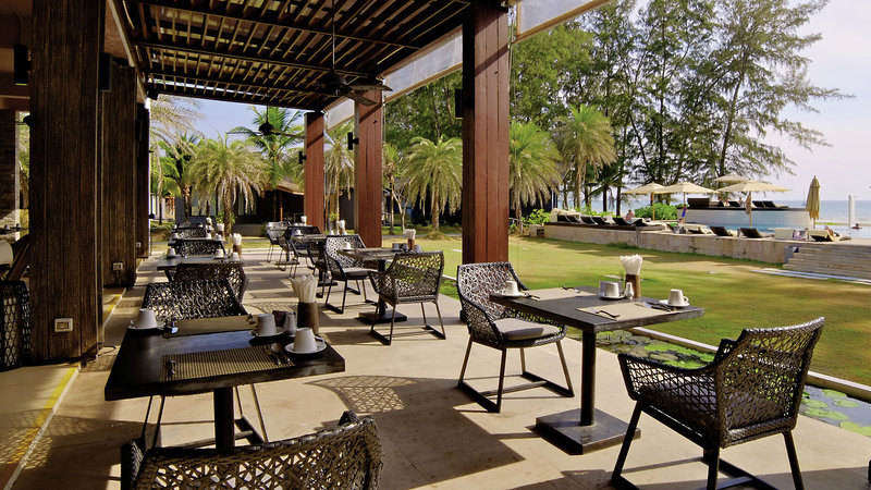 Twin Lotus Koh Lanta 31