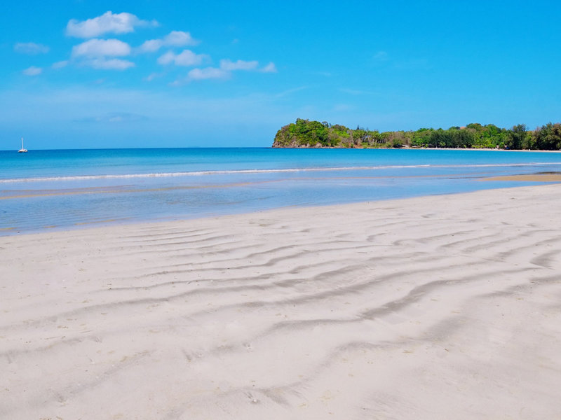 Twin Lotus Koh Lanta 10