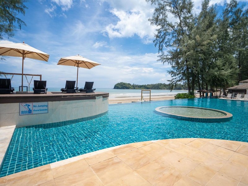 Twin Lotus Koh Lanta 17