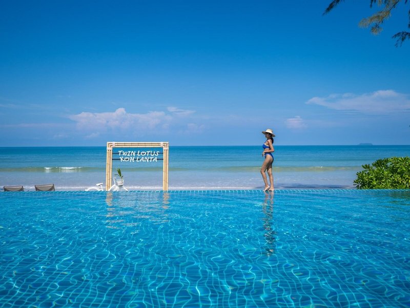 Twin Lotus Koh Lanta 18