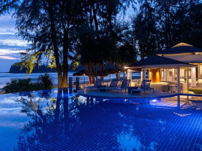 Twin Lotus Koh Lanta 22