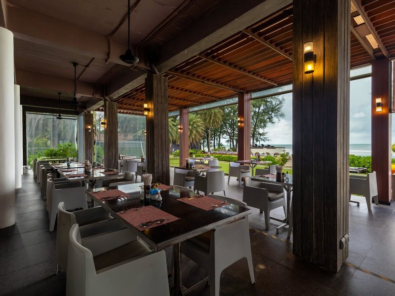 Twin Lotus Koh Lanta 24