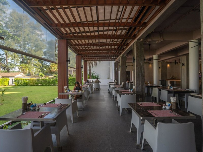 Twin Lotus Koh Lanta 26