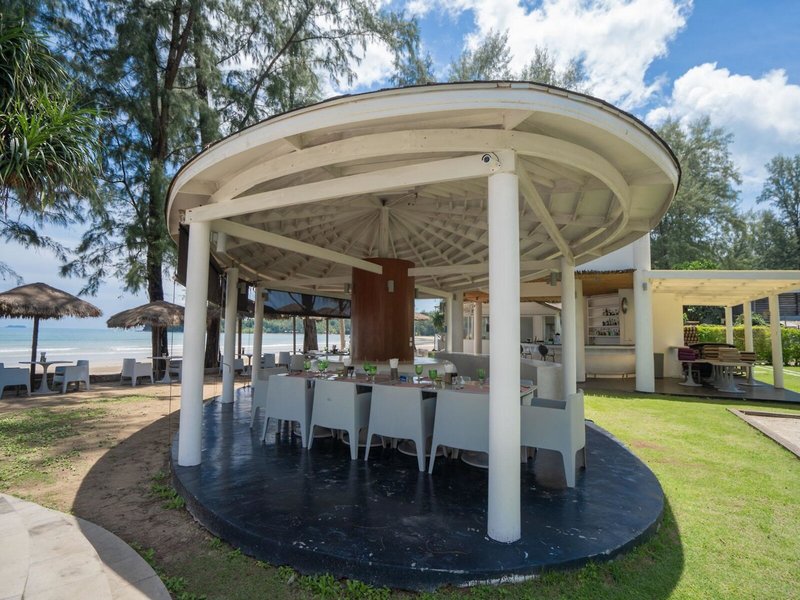 Twin Lotus Koh Lanta 28