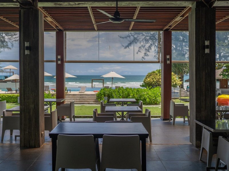 Twin Lotus Koh Lanta 32