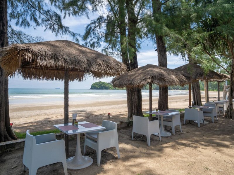 Twin Lotus Koh Lanta 33