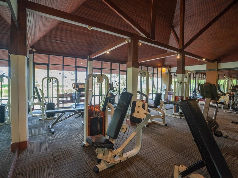 Twin Lotus Koh Lanta 34