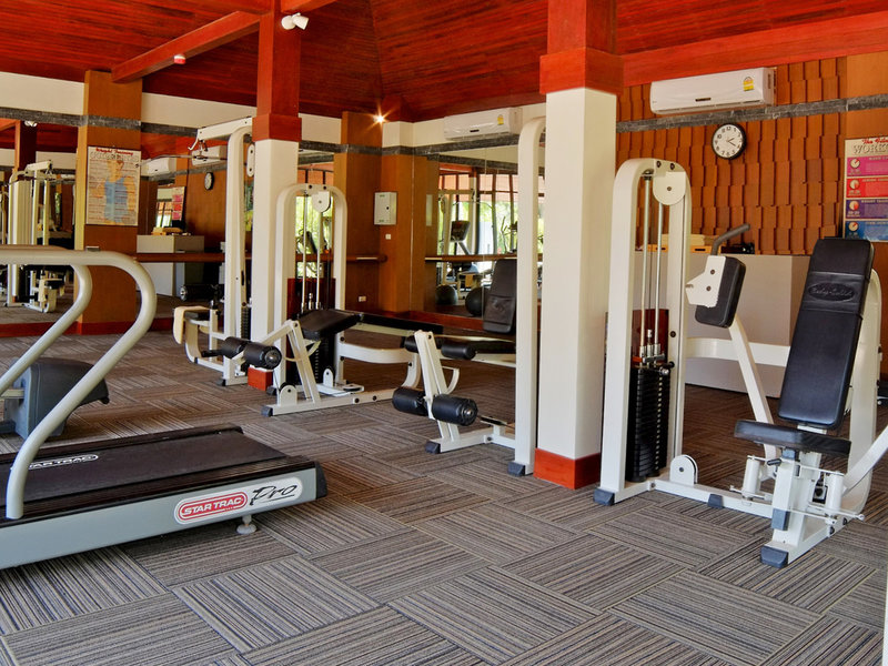 Twin Lotus Koh Lanta 35