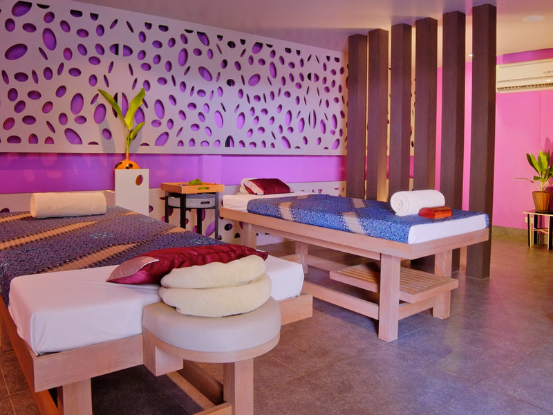 Twin Lotus Koh Lanta 38