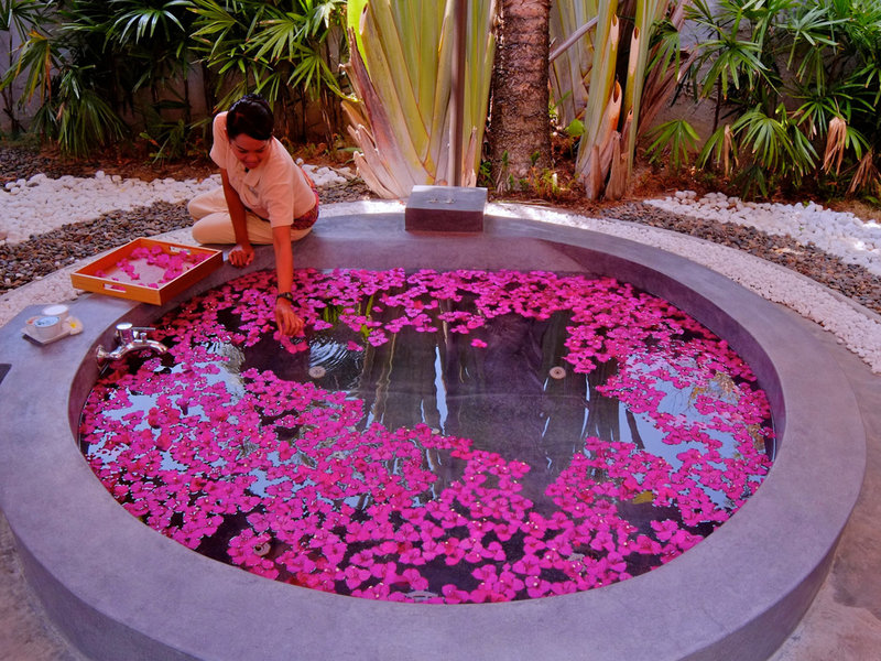 Twin Lotus Koh Lanta 40