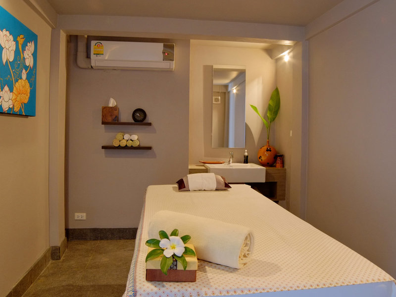 Twin Lotus Koh Lanta 41