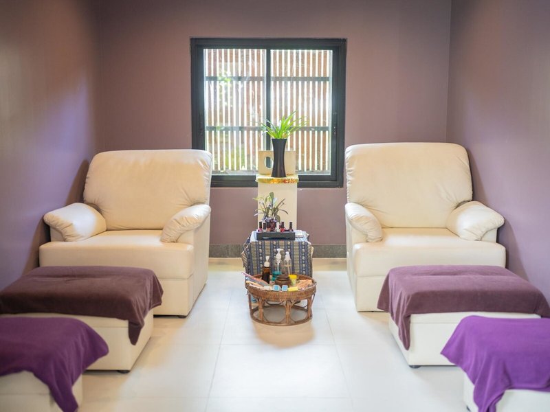 Twin Lotus Koh Lanta 43