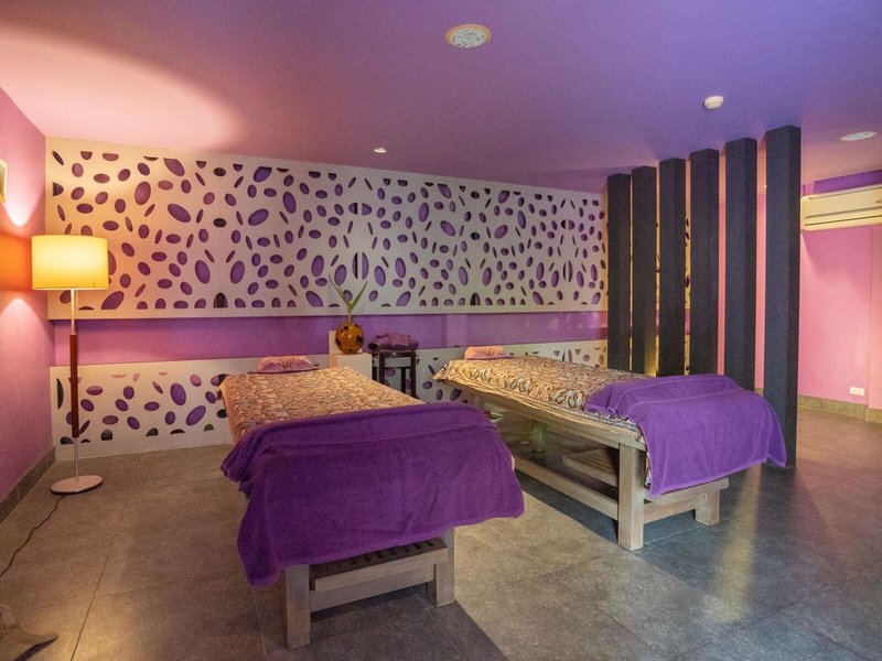 Twin Lotus Koh Lanta 44