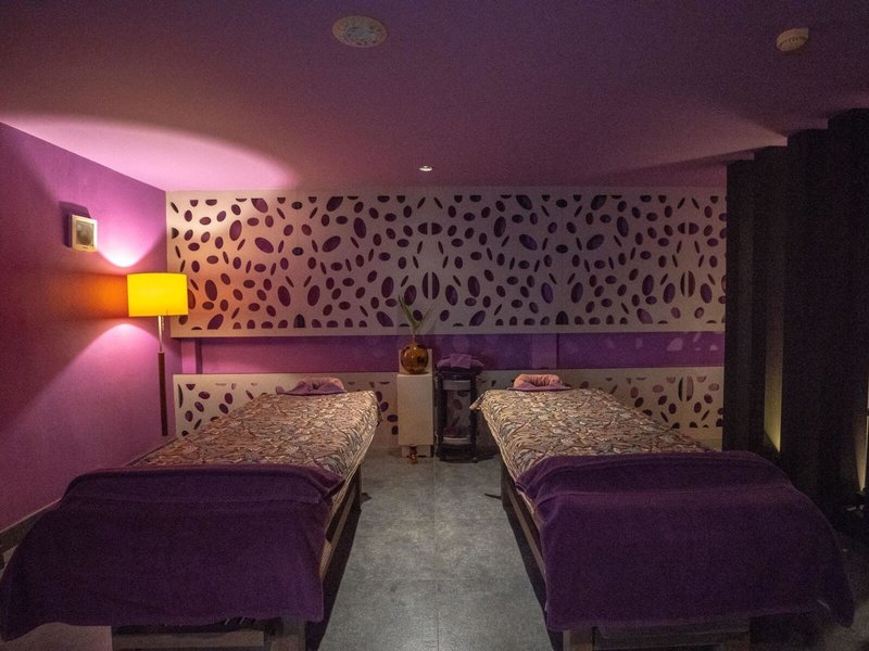 Twin Lotus Koh Lanta 45